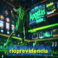 rioprevidencia contra cheque